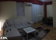 Domik Izdava 2 Sob. Stan Vo Kisela Voda Kaj Cesma