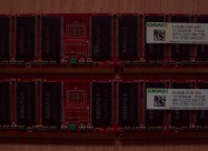 Kingmax 512 Mb Ddr1 стикови