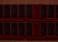 Kingmax 512 Mb Ddr1 стикови