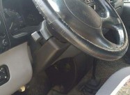 Se Prodava Ford Transit 