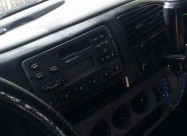 Se Prodava Ford Transit 