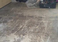 Se Prodava Ford Transit 
