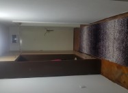 Se Izdava Stan Karpos2 Sproti Dramski