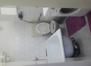 Se Izdava Stan Karpos2 Sproti Dramski