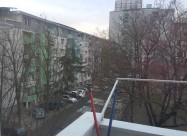 Se Izdava Stan Karpos2 Sproti Dramski