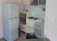 Se Izdava Dvosoben Stan Vo Debar Maalo