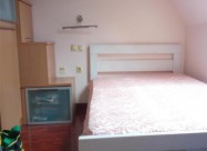 Se Izdava Dvosoben Stan Vo Debar Maalo