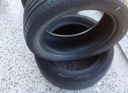 Prodavam Gumi Hankook 195 50r15 82h