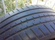 Prodavam Gumi Hankook 195 50r15 82h