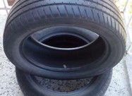 Prodavam Gumi Hankook 195 50r15 82h