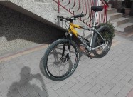 Merida Matts 100