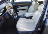 !!! Vel Satis 2.2 Dci Initiale Paris, Kako Nov, Mo