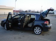 !!! Vel Satis 2.2 Dci Initiale Paris, Kako Nov, Mo