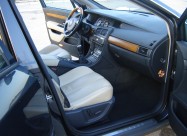 !!! Vel Satis 2.2 Dci Initiale Paris, Kako Nov, Mo