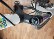 Velosiped
