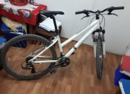 Velosiped