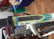 Velosiped