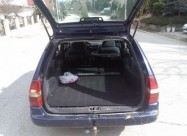 Prodavam Ford Escort 1.8 Obicen Dizel
