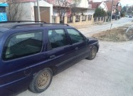 Prodavam Ford Escort 1.8 Obicen Dizel