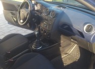Ford Fiesta Benzin Plin Kupena Vo Mi Da