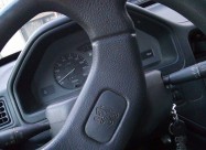 Peugeot 106