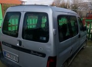 Citroen Berlingo 1.9 Dizel