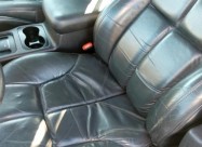 Jeep Grand Cherokee 3.1 Td Quadra Drive Limited