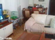Domik Prodava Nov Namesten Stan Vo Novo Lisice