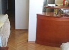 Domik Prodava Nov Namesten Stan Vo Novo Lisice