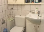 Domik Prodava Nov Namesten Stan Vo Novo Lisice