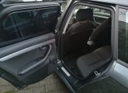 Audi A4 2.0tdi 140ks 2006god
