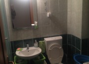 Domik Prodava 2 Soben Nov Stan Vo Rasadnik
