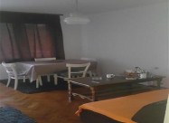 Se Izdava Stan Vo Karpos 2