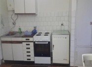 Se Izdava Stan Vo Karpos 2