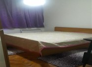 Se Izdava Stan Vo Karpos 2