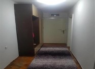 Se Izdava Stan Vo Karpos 2