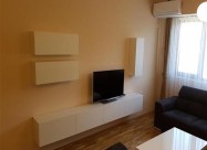 Se Izdava Nov Stan Kaj Sity Moll
