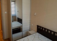 Se Izdava Nov Stan Kaj Sity Moll