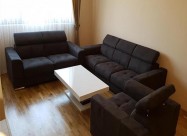 Se Izdava Nov Stan Kaj Sity Moll