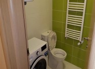 Se Izdava Nov Stan Kaj Sity Moll