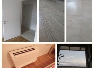 Se Prodava Nov Stan Vo Crnice