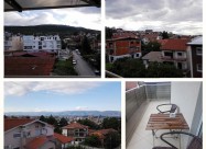 Se Prodava Nov Stan Vo Crnice