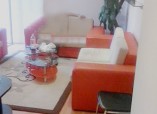 Domik Izdava Nov 2 Soben Stan Kaj Rampa