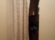 Se Izdava Studio Stan Vo Karpos 4