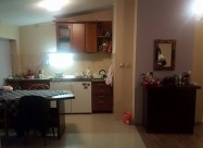 Se Izdava Studio Stan Vo Karpos 4