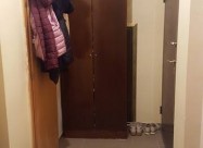 Se Izdava Studio Stan Vo Karpos 4