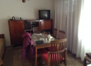 Se Prodava 2 Soben Stan Vo Bitola 64m2 + 8m2 Vizba