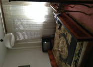 Se Prodava 2 Soben Stan Vo Bitola 64m2 + 8m2 Vizba