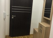 Luksuzen Stan Vo Kompleks Mida - Karposh1