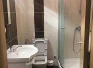 Luksuzen Stan Vo Kompleks Mida - Karposh1